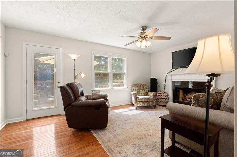 500 Senior Drive Lawrenceville - Photo 13