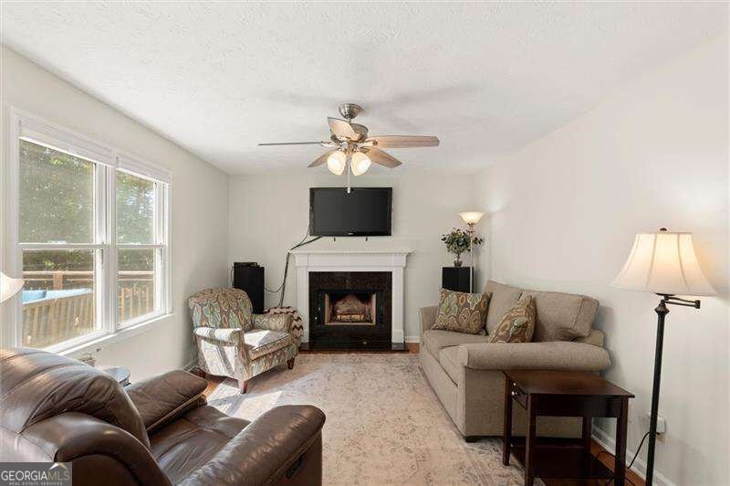 500 Senior Drive Lawrenceville - Photo 14