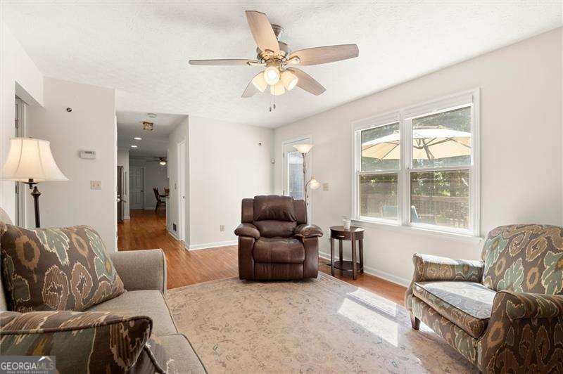 500 Senior Drive Lawrenceville - Photo 15