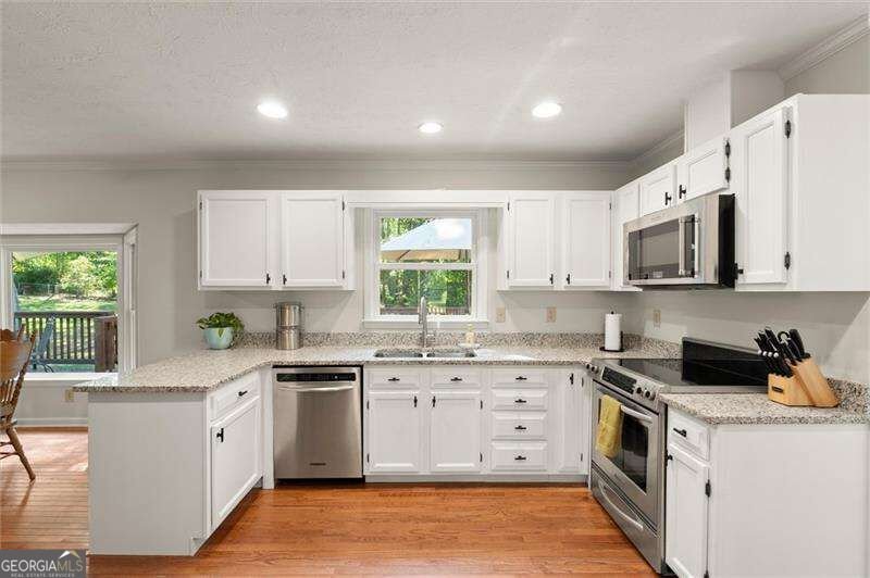 500 Senior Drive Lawrenceville - Photo 18