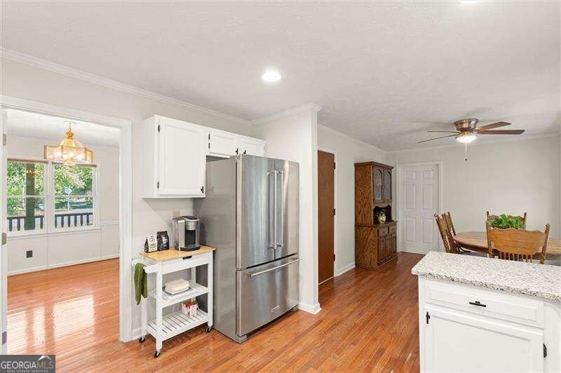 500 Senior Drive Lawrenceville - Photo 21