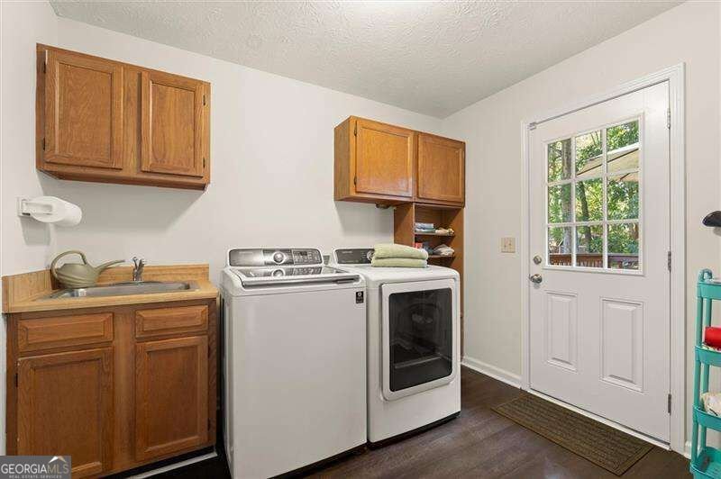 500 Senior Drive Lawrenceville - Photo 24