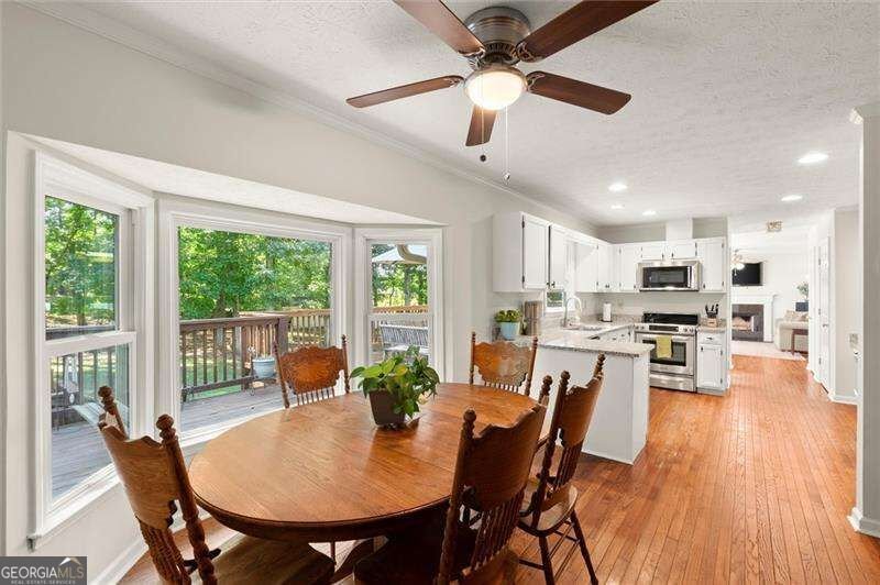 500 Senior Drive Lawrenceville - Photo 25