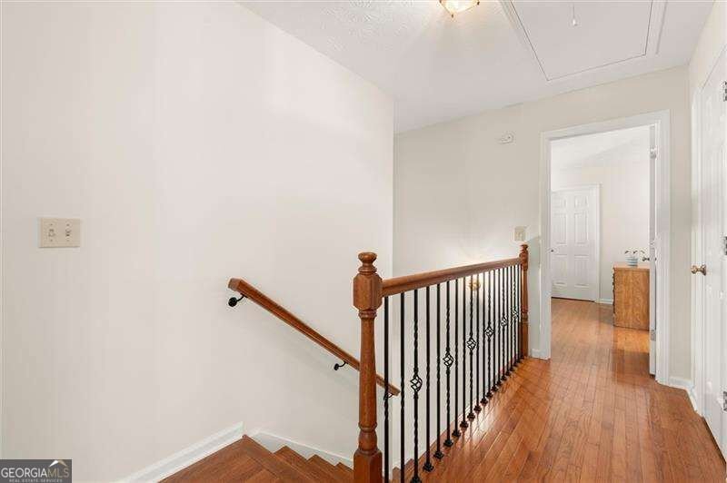 500 Senior Drive Lawrenceville - Photo 26