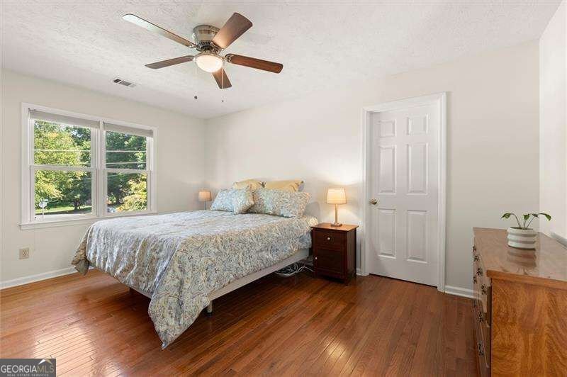 500 Senior Drive Lawrenceville - Photo 27