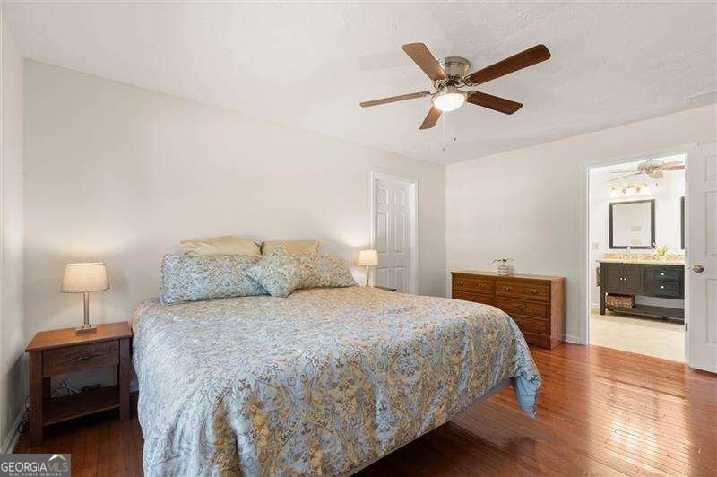 500 Senior Drive Lawrenceville - Photo 28