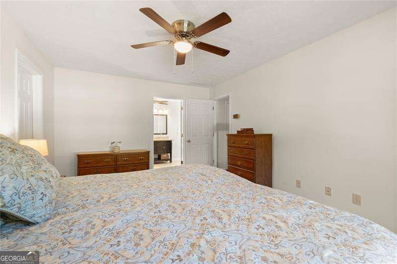 500 Senior Drive Lawrenceville - Photo 29