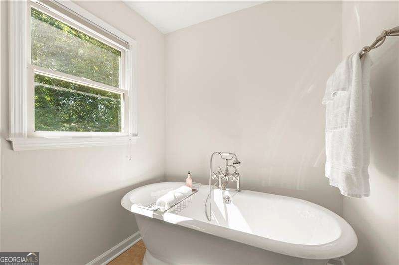 500 Senior Drive Lawrenceville - Photo 31