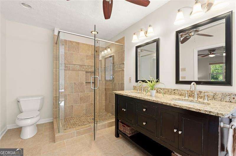 500 Senior Drive Lawrenceville - Photo 32