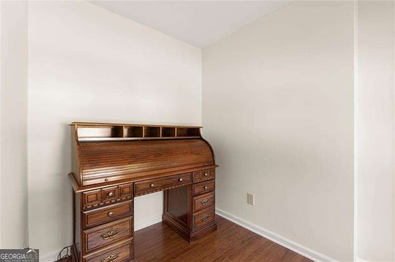500 Senior Drive Lawrenceville - Photo 34