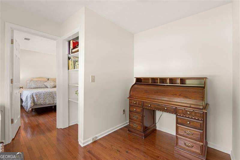 500 Senior Drive Lawrenceville - Photo 35