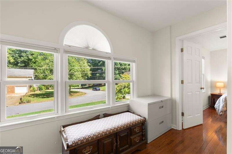 500 Senior Drive Lawrenceville - Photo 36