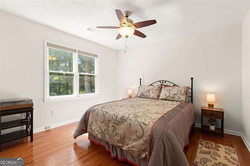 500 Senior Drive Lawrenceville - Photo 37