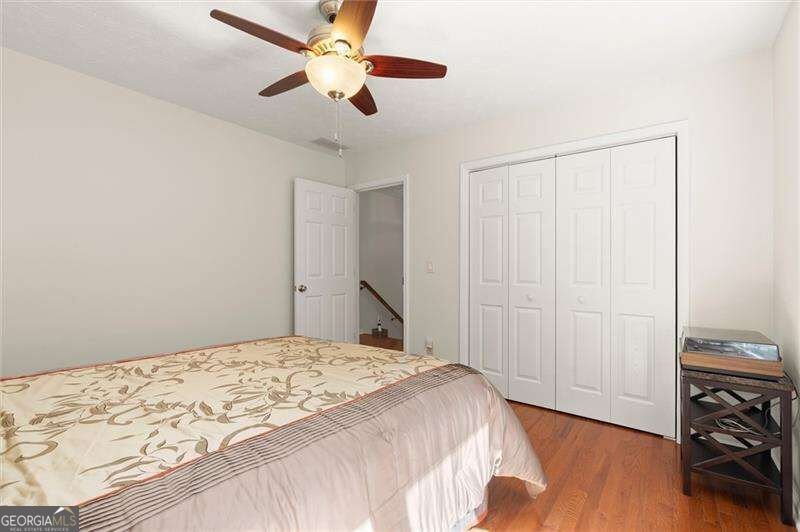 500 Senior Drive Lawrenceville - Photo 38