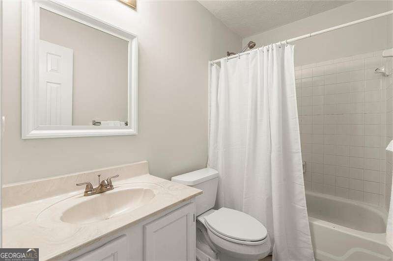500 Senior Drive Lawrenceville - Photo 39