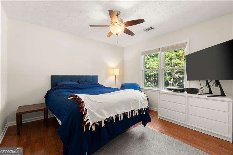 500 Senior Drive Lawrenceville - Photo 40