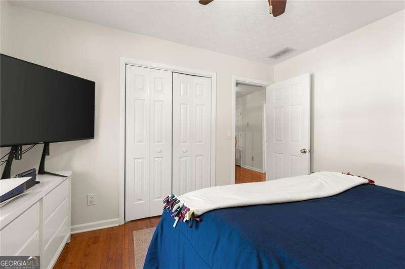 500 Senior Drive Lawrenceville - Photo 41