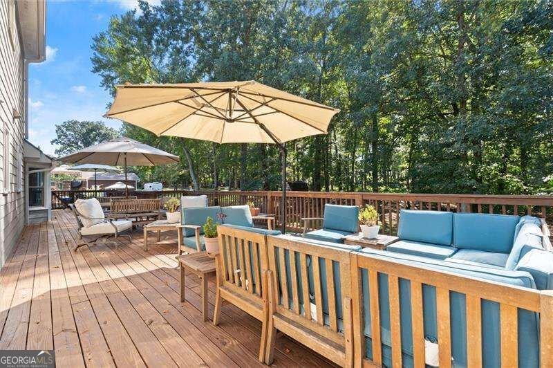 500 Senior Drive Lawrenceville - Photo 44