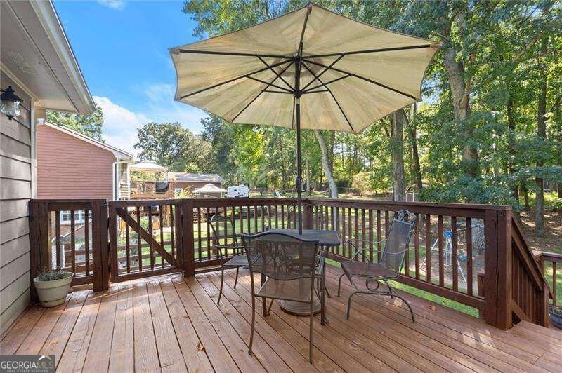 500 Senior Drive Lawrenceville - Photo 47