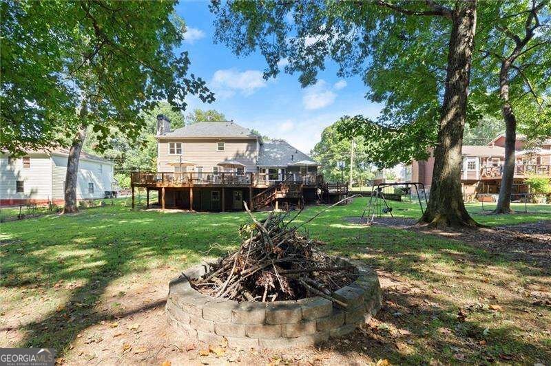500 Senior Drive Lawrenceville - Photo 52