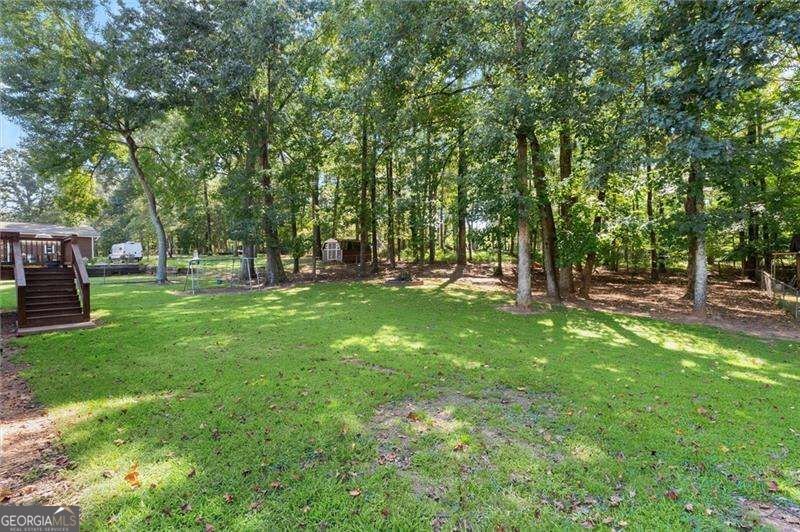 500 Senior Drive Lawrenceville - Photo 53