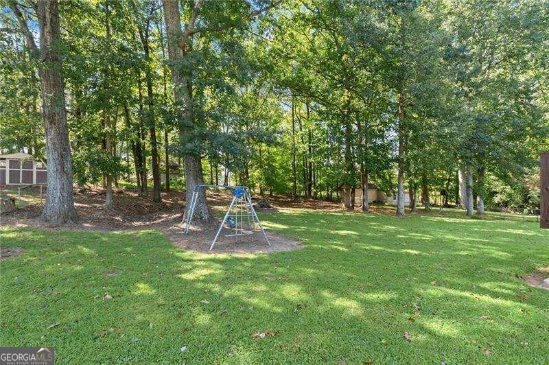 500 Senior Drive Lawrenceville - Photo 54