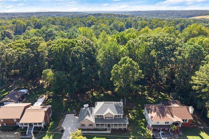 500 Senior Drive Lawrenceville - Photo 55