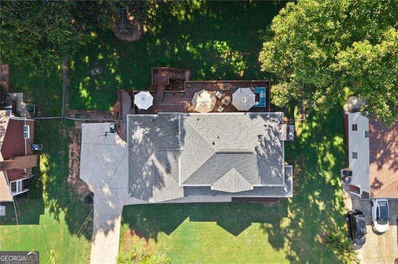 500 Senior Drive Lawrenceville - Photo 56