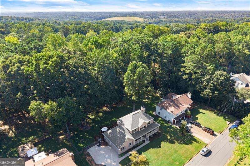 500 Senior Drive Lawrenceville - Photo 57