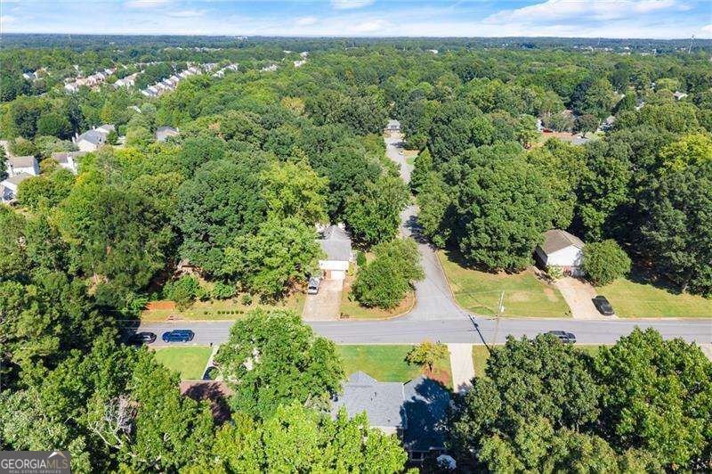 500 Senior Drive Lawrenceville - Photo 58