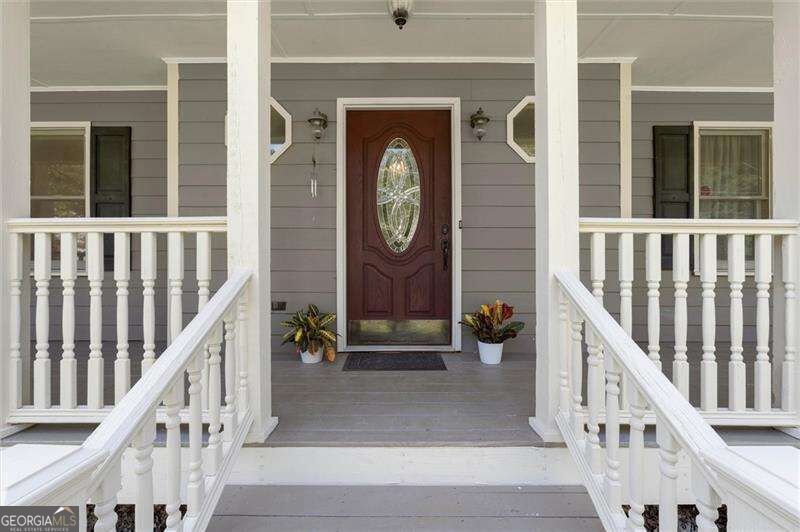 500 Senior Drive Lawrenceville - Photo 6