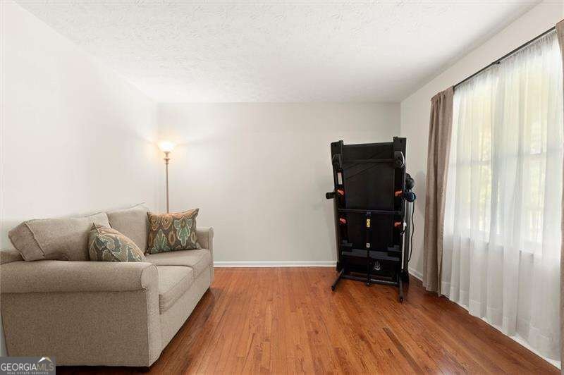 500 Senior Drive Lawrenceville - Photo 9