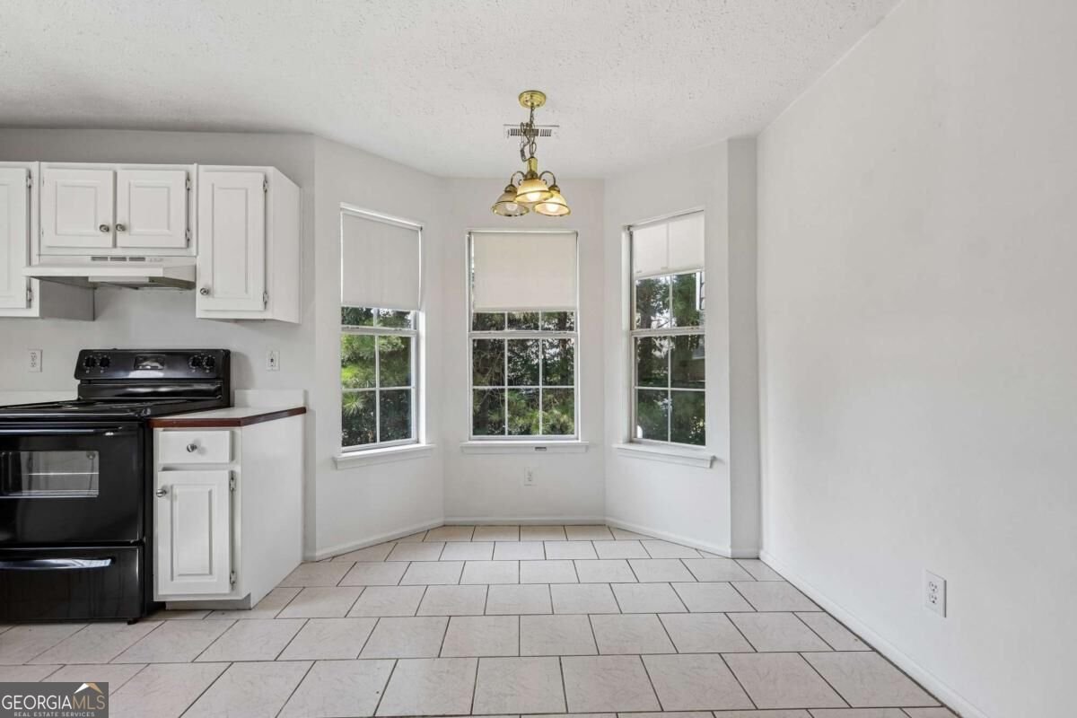 4031 Robin Circle Atlanta - Photo 10