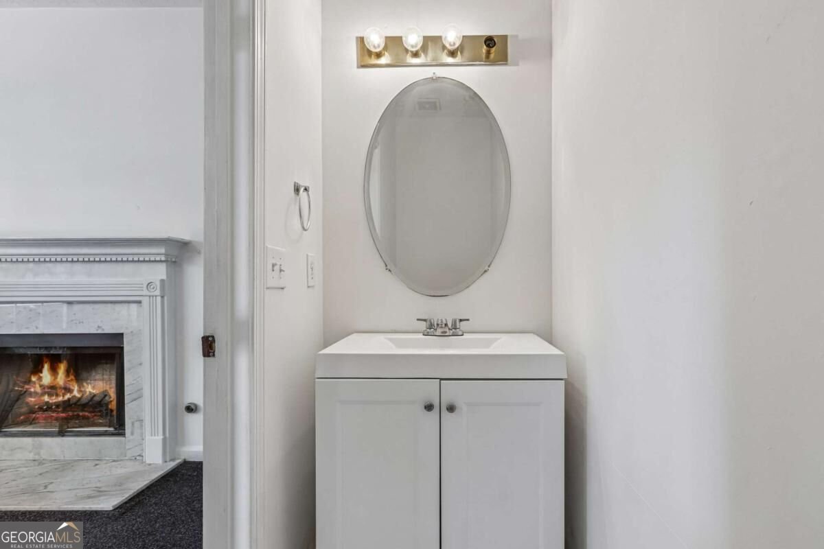 4031 Robin Circle Atlanta - Photo 11