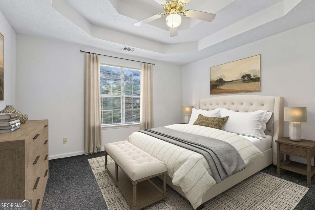 4031 Robin Circle Atlanta - Photo 12