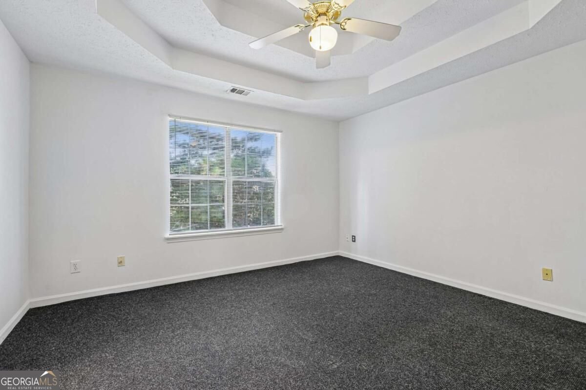 4031 Robin Circle Atlanta - Photo 13
