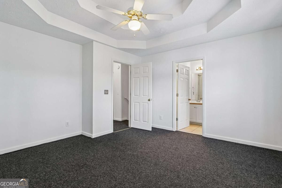 4031 Robin Circle Atlanta - Photo 14