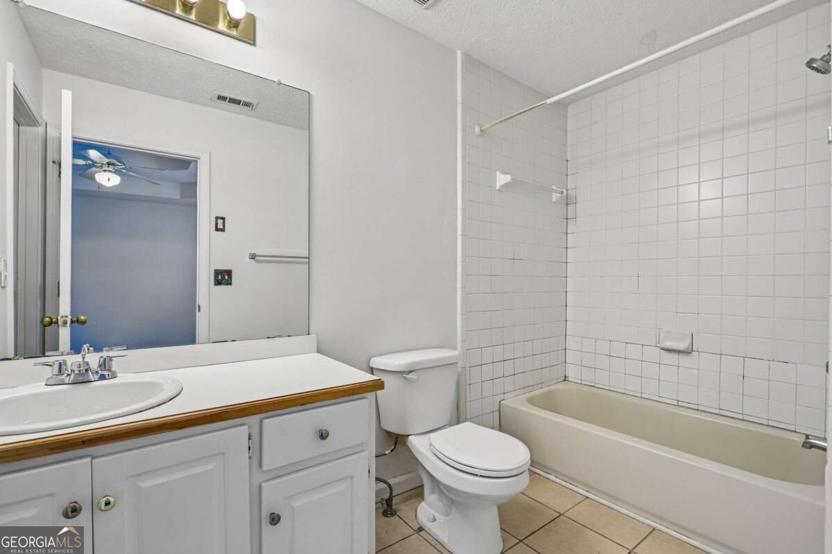 4031 Robin Circle Atlanta - Photo 15