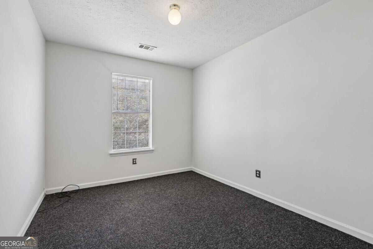 4031 Robin Circle Atlanta - Photo 16