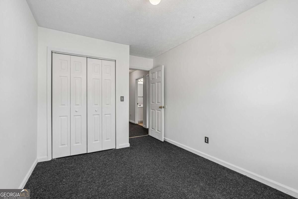 4031 Robin Circle Atlanta - Photo 17