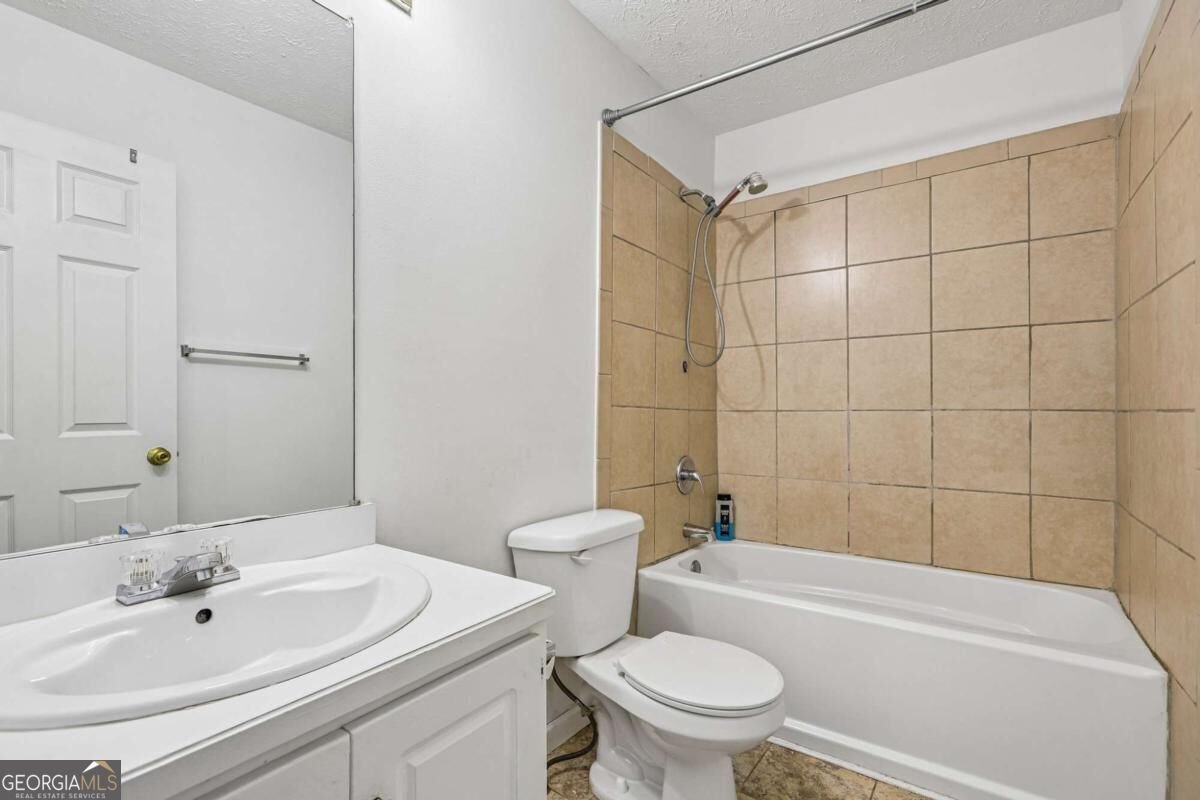 4031 Robin Circle Atlanta - Photo 18