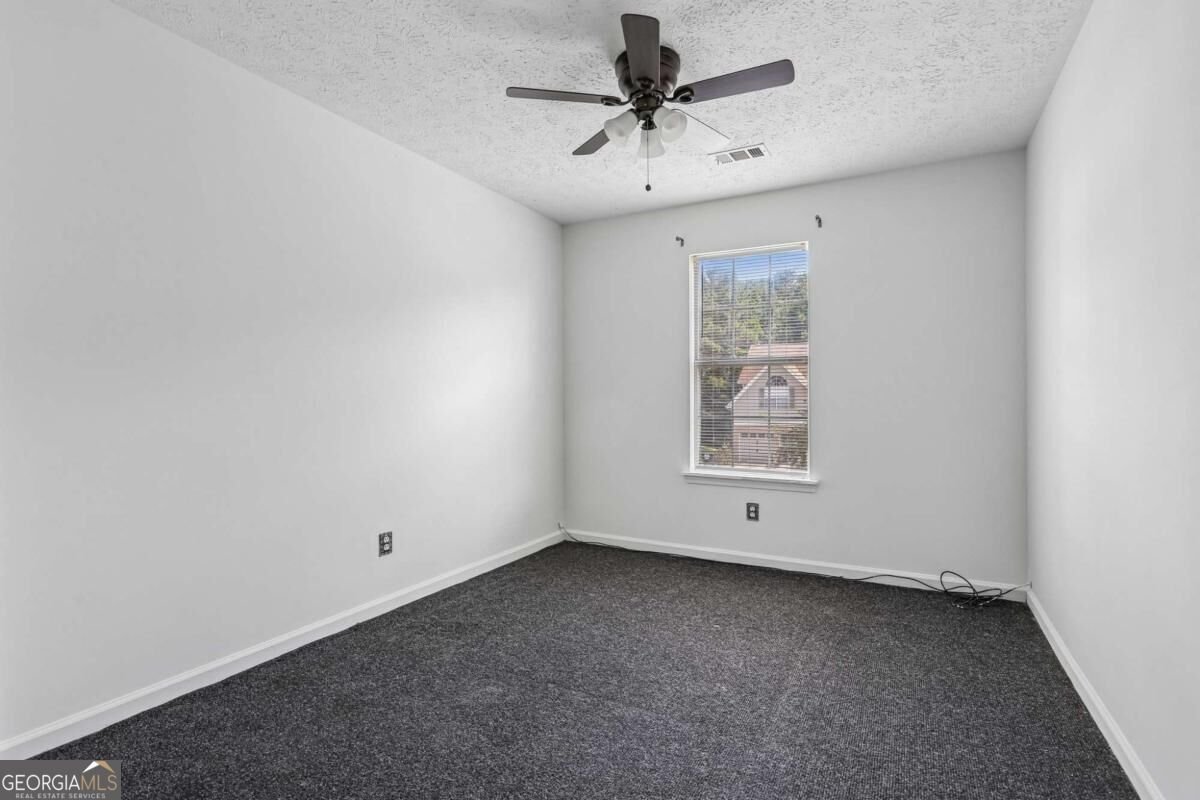 4031 Robin Circle Atlanta - Photo 19