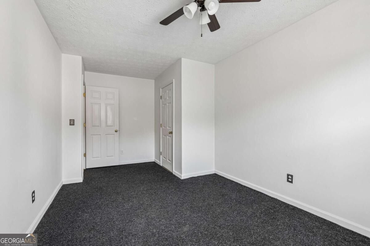 4031 Robin Circle Atlanta - Photo 20
