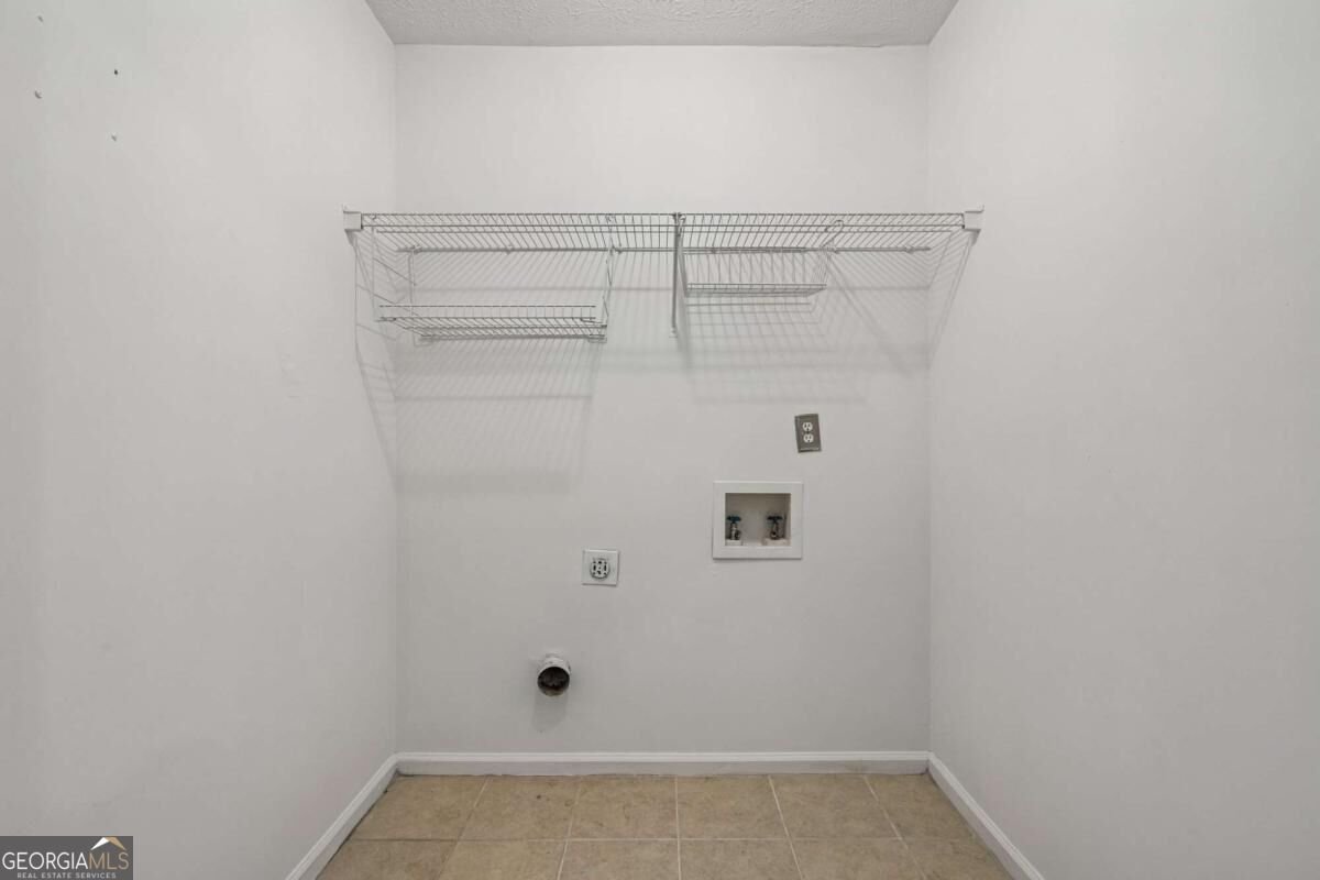4031 Robin Circle Atlanta - Photo 21