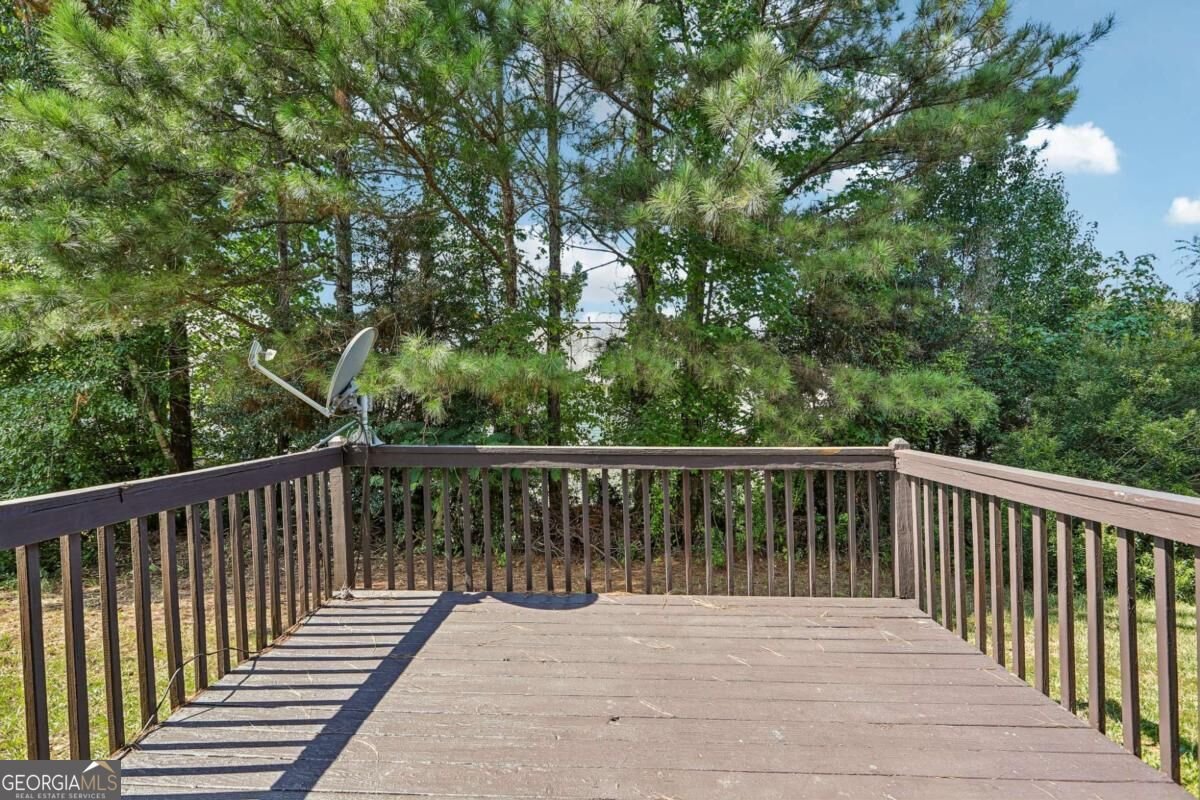 4031 Robin Circle Atlanta - Photo 22