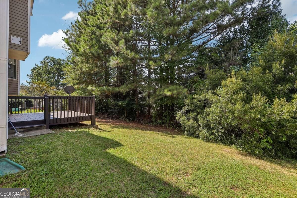 4031 Robin Circle Atlanta - Photo 23