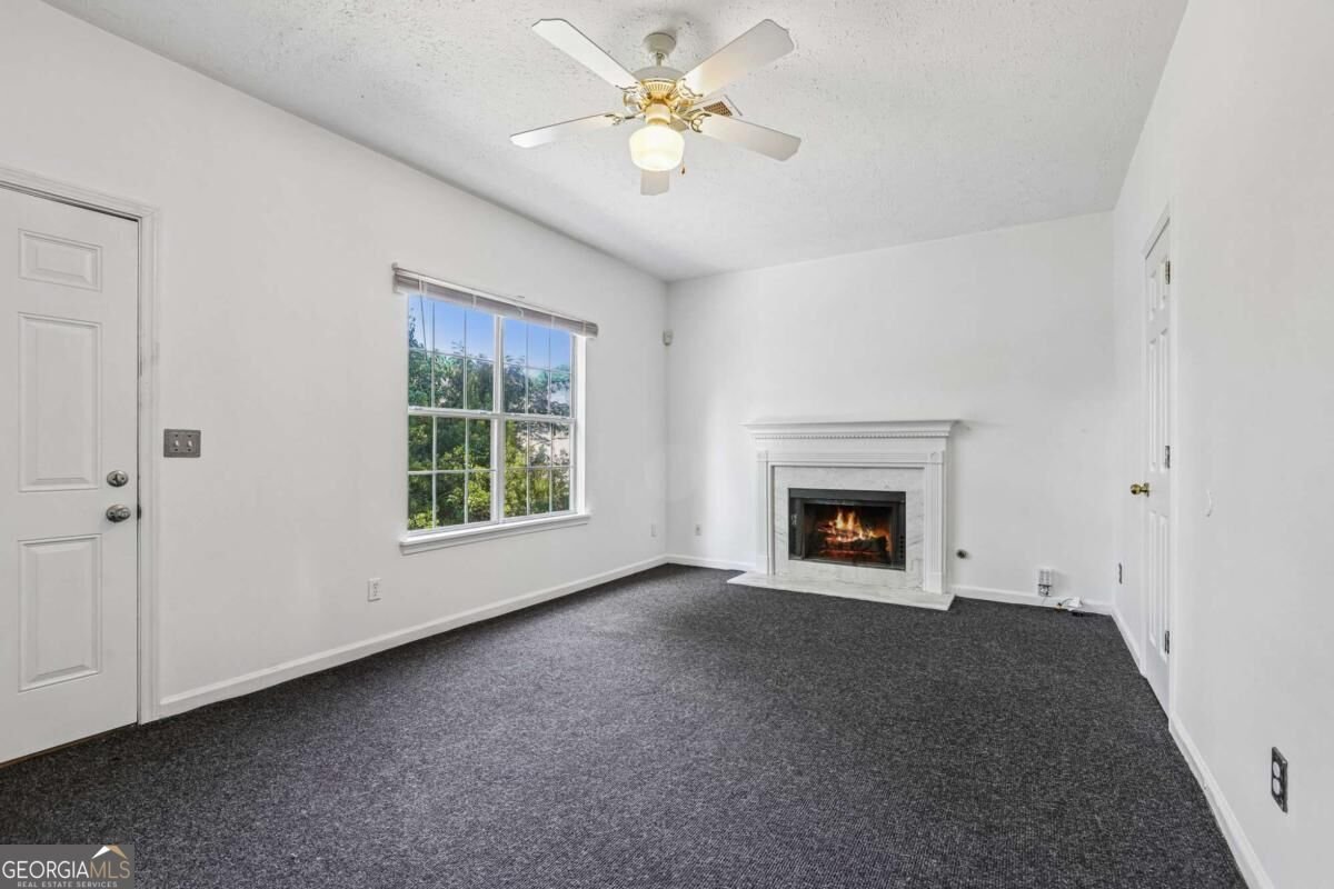 4031 Robin Circle Atlanta - Photo 6
