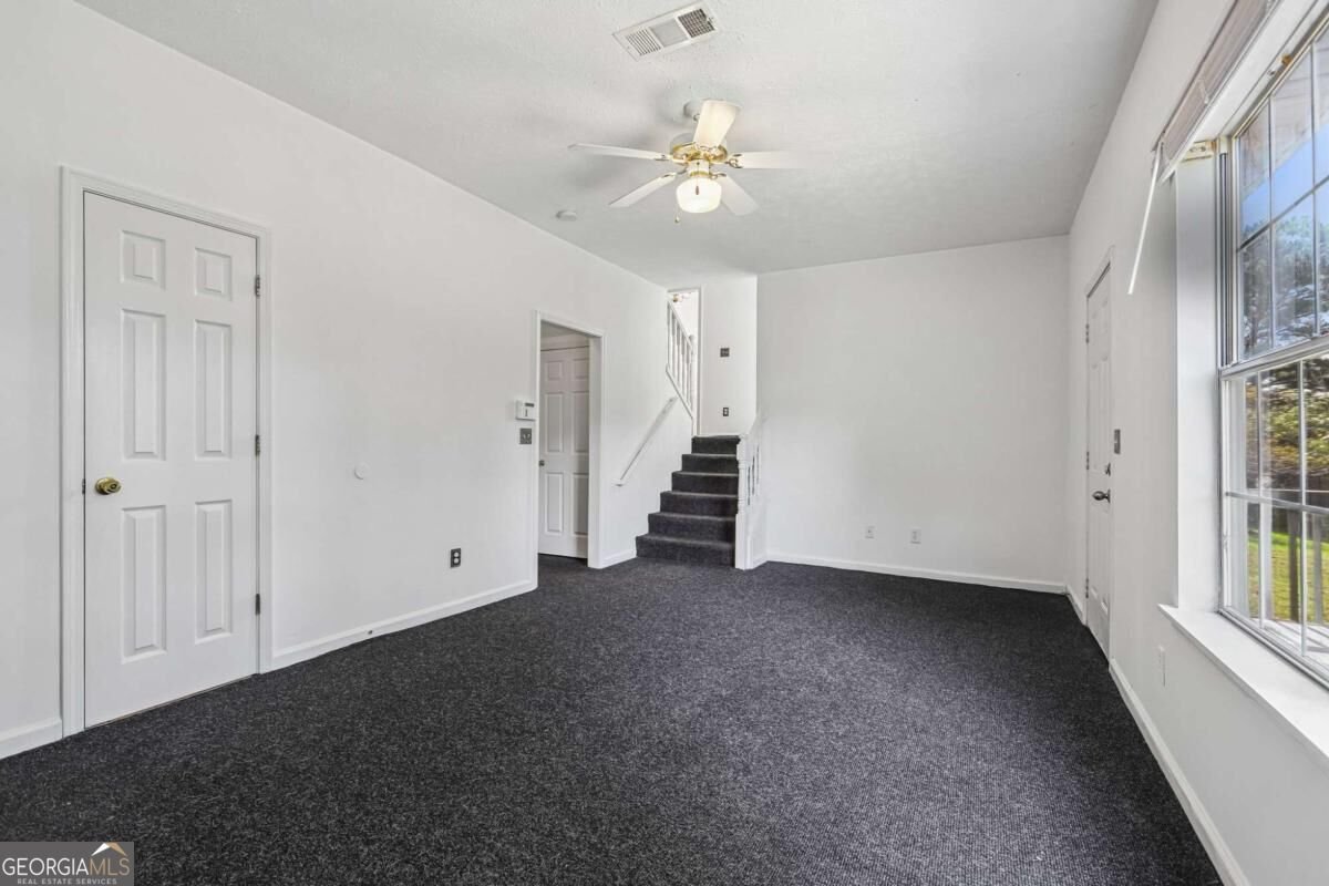 4031 Robin Circle Atlanta - Photo 7