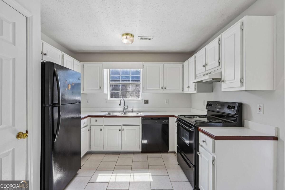 4031 Robin Circle Atlanta - Photo 8