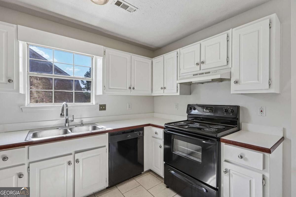4031 Robin Circle Atlanta - Photo 9